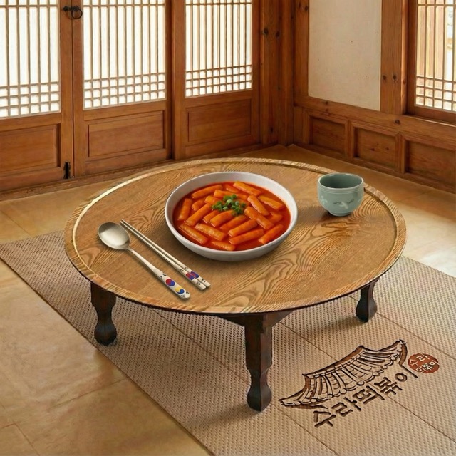 UAE·말레이시아 수출 컨설팅